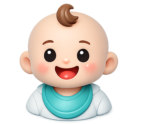 Без стресса