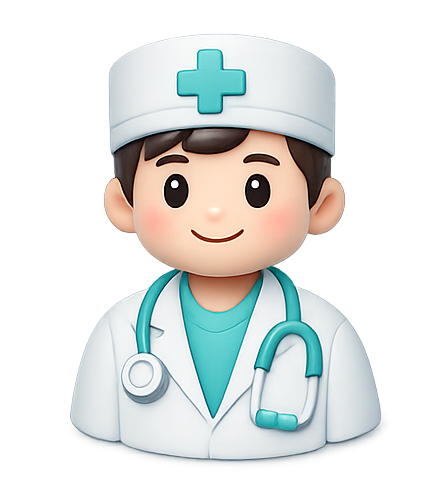 Опытные врачи